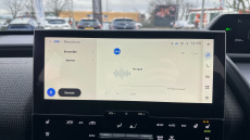 Toyota bZ4X 160kW Vision 71.4kWh 5dr Auto AWD [11kW] Electric Hatchback